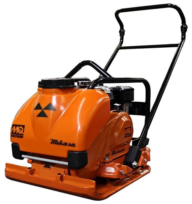 Where to find PLATE COMPACTOR in Salina