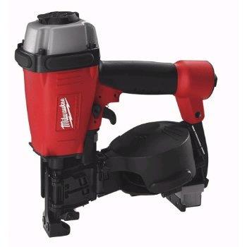 Where to find NAIL GUN COIL in Salina