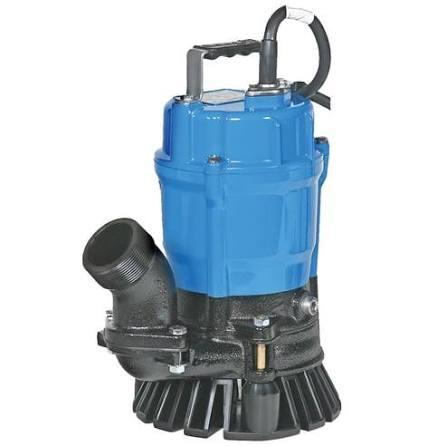 Where to find SUBMERSIBLE PUMP 2 ELECTRIC in Salina