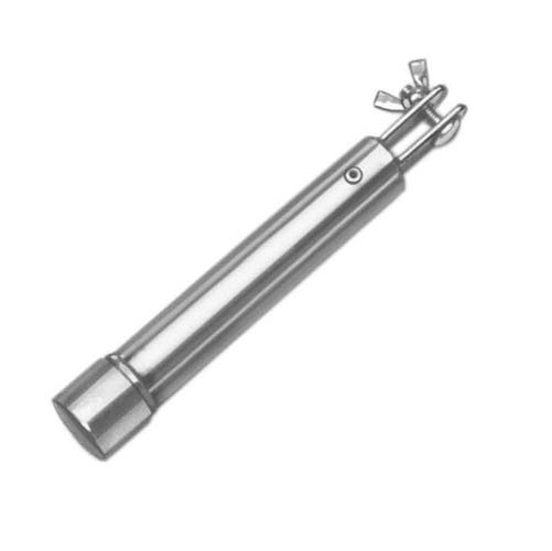 Rental store for ADAPTER FEMALE   PRONG in Salina KS