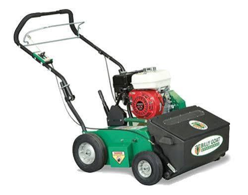 Where to find SEEDER SLICER WALK BEHIND in Salina