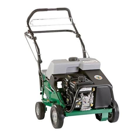 Where to find AERATOR 18 in Salina
