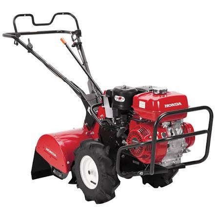 Where to find TILLER REAR TINE in Salina