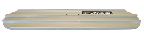 Rental store for BULLFLOAT 60  WITHOUT BRACKET in Salina KS