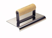 Rental store for EDGER HAND in Salina KS