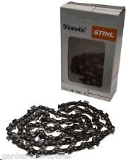 Rental store for CHAINSAW CHAIN 16  .325 .063 in Salina KS