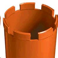 Where to find BIT CORE 6 ASPHALT in Salina