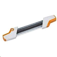 Rental store for 2 IN 1 FILE GUIDE 3 8  PICCO in Salina KS