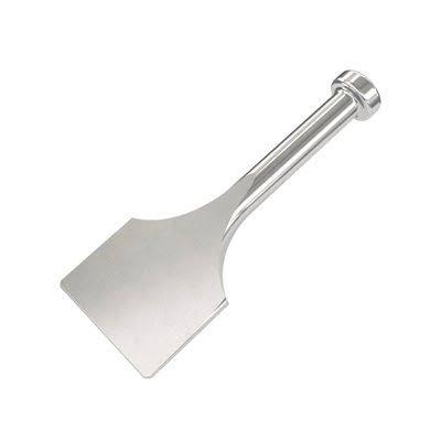 Where to find CARPET STAIR TOOL in Salina
