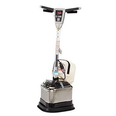 Where to find ORBITAL SANDER 3 HEAD in Salina