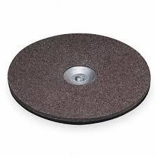 Where to find SANDER ATTACHMENT 16 in Salina