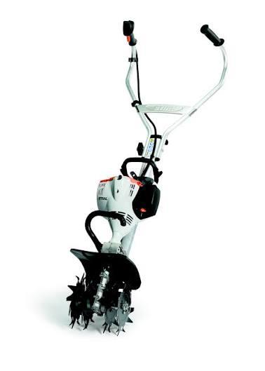 Where to find MINI CULTIVATOR in Salina