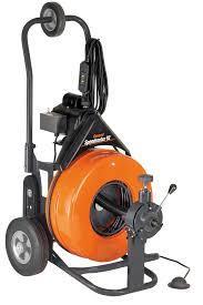 Where to find SEWER MACHINE 100 SELF FEED in Salina