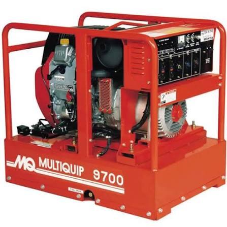 Where to find GENERATOR 9000W in Salina