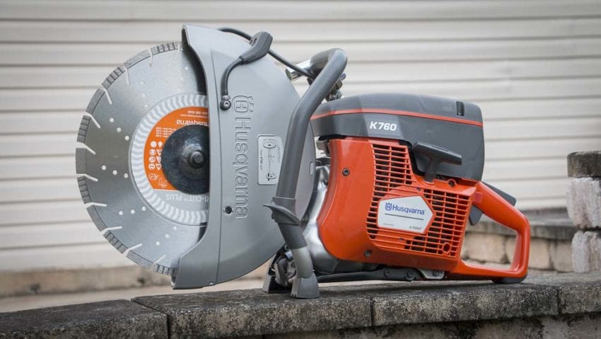 Rental store for SAW CUT   BREAK GAS in Salina KS