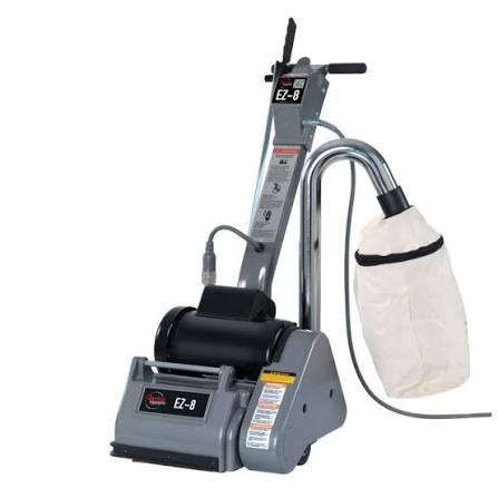 Where to find SANDER DRUM in Salina
