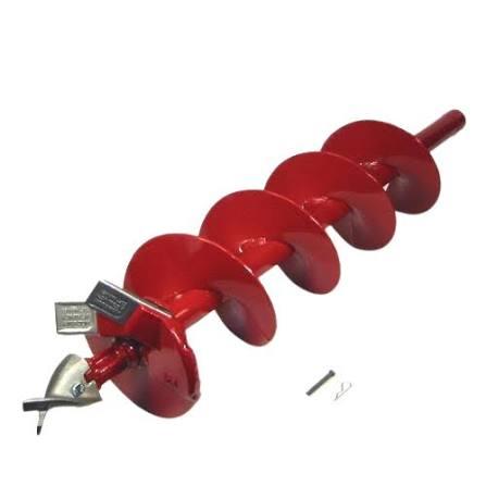 Where to find AUGER TOWABLE BIT in Salina