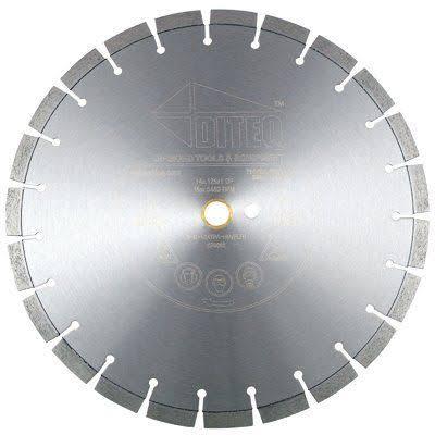 Where to find BLADE DIAMOND 16 in Salina