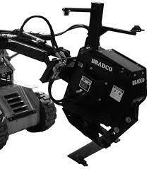 Where to find MINI SKID CABLE PLOW ATTACHMENT in Salina