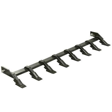 Where to find MINI SKID STEER TOOTH BAR in Salina