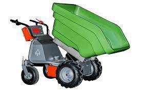 Where to find WHEELBARROW, ELECTRIC in Salina