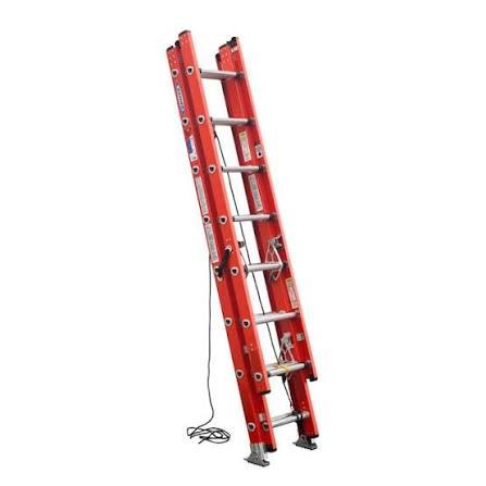 Where to find EXTENSION LADDER 28 in Salina