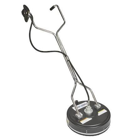 Where to find PRESSURE WASHER SURFACE CLEANER in Salina