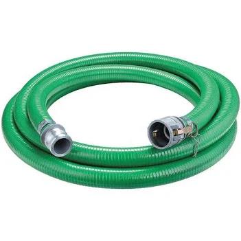 Where to find SUCTION HOSE 2 X 20 in Salina
