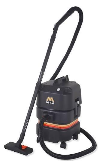 Where to find SHOP VACUUM in Salina