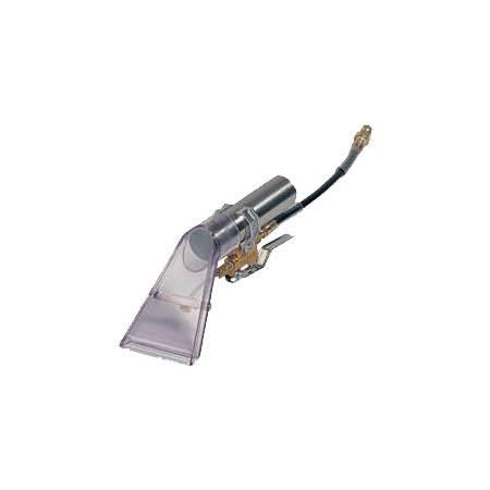 Where to find CARPET CLEANER UPHOLSTERY TOOL in Salina