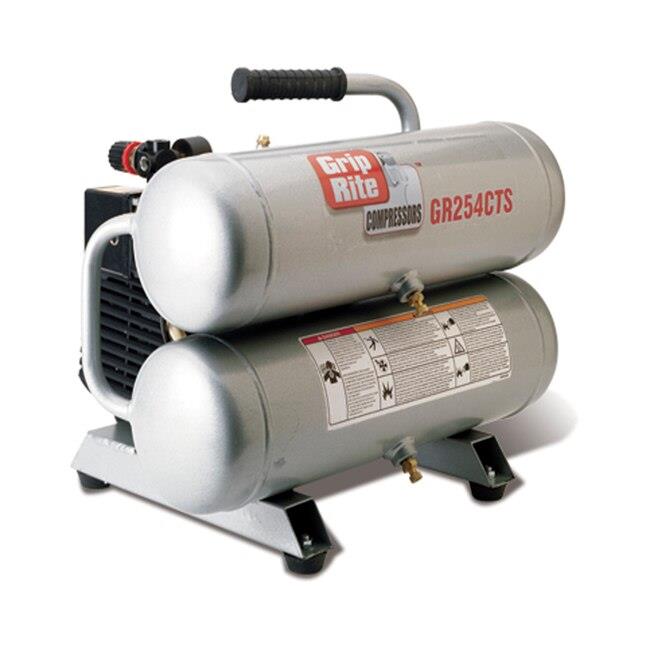 Where to find COMPRESSOR AIR PORTABLE ELECTRIC in Salina