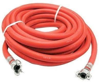 Where to find AIR HOSE 3 8 X 50 in Salina