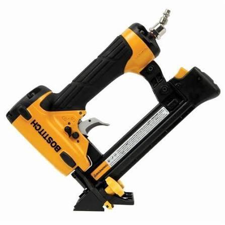 Where to find FLOOR STAPLER PNEUMATIC in Salina