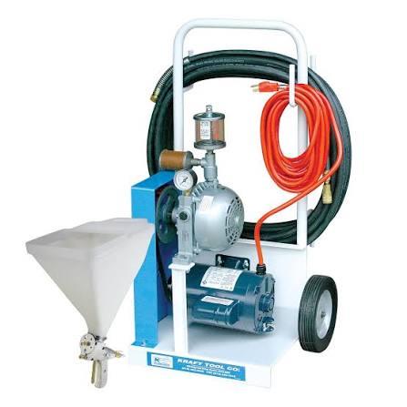 Where to find TEXTURE MACHINE in Salina