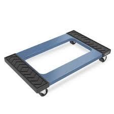 Where to find MOVING CART SET in Salina