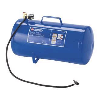 Where to find AIR BUBBLE 11LB. in Salina